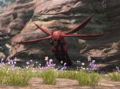 Ffxiv 25082021 042210 907.png