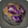 Raw pink beryl icon1.png