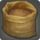 Ripe mun-Tuy beans icon1.png