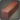 Select ironwood lumber icon1.png