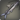 Shovelnose catfish icon1.png