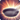 Skyward skillet i icon1.png