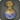 Thavnairian onion seeds icon1.png