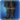 Weathered arbatel thighboots icon1.png