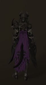 Abyss set black b.jpg