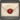 Aperitif Order Slip Icon.png