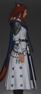 Asklepian Coat right.png