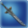 Augmented quetzalli knives icon1.png