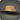 Frontier hat icon1.png