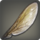 Ked wing icon1.png