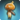 Onion prince (minion) icon2.png