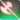 Padjali axe icon1.png