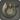 Silver ear cuffs icon1.png