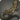 Web-footed sand gecko icon1.png