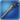 Augmented shire bayonet icon1.png