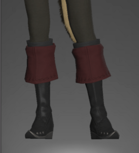 Aurum Boots front.png