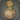 Dalamud fragment icon1.png