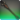 Darklight staff icon1.png