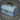 Engineers supply kit icon1.png