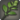 Highland oregano icon1.png