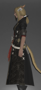 Kirimu Coat left side.png