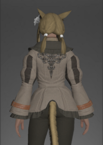 Linen Bliaud rear.png