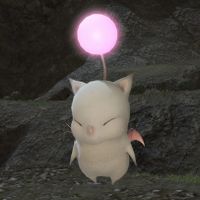 Mumbling-moogle.jpg