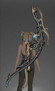 Replica Allagan Composite Bow.png