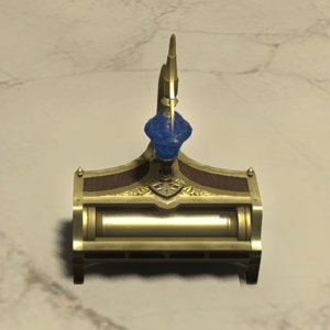 Star Sapphire Music Box.png