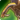 Zu mount icon1.png