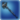 Bluefeather wand icon1.png