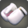 Felicitous mitts icon1.png