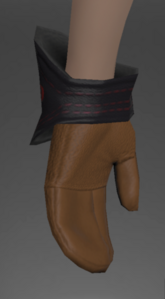 Felt Gloves rear.png