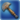 Hidesophs knife icon1.png