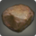 Island iron ore.png