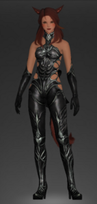 Omega-F Attire front.png