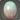 Opal icon1.png