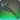 Serpent elites bardiche icon1.png