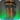 Serpent sergeants jackboots icon1.png