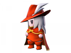 Wind-up red mage1.png