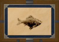 Agelyss Carp print.png