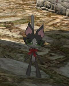 Cait sith doll1.jpg