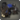 Deepshadow barding icon1.png