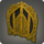 Hannish screen icon1.png