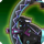 Monowheel S1 mount icon1.png