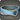 Wyvernskin choker icon1.png