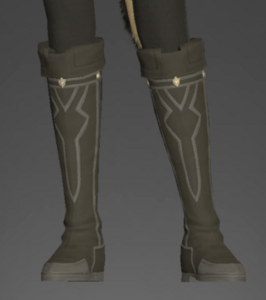 Alchemist's Thighboots front.png