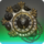 Augmented diadochos planisphere icon1.png