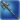 Endless expanse cane icon1.png