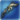 Expanse longbow icon1.png